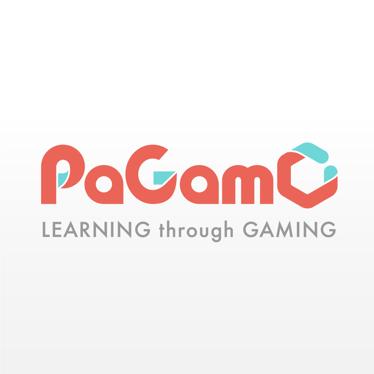 pagamo